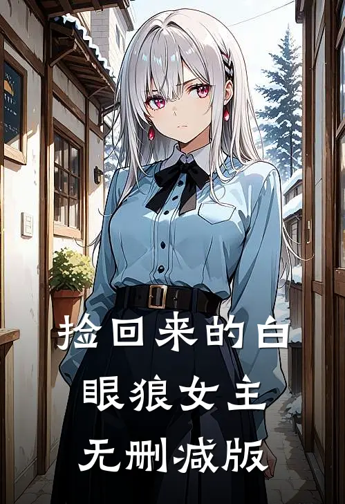 捡回来的白眼狼女主无删减版