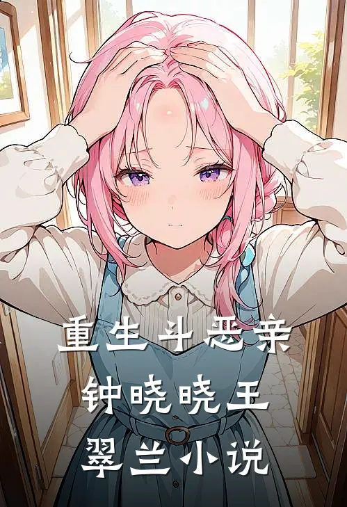 重生斗恶亲钟晓晓王翠兰小说