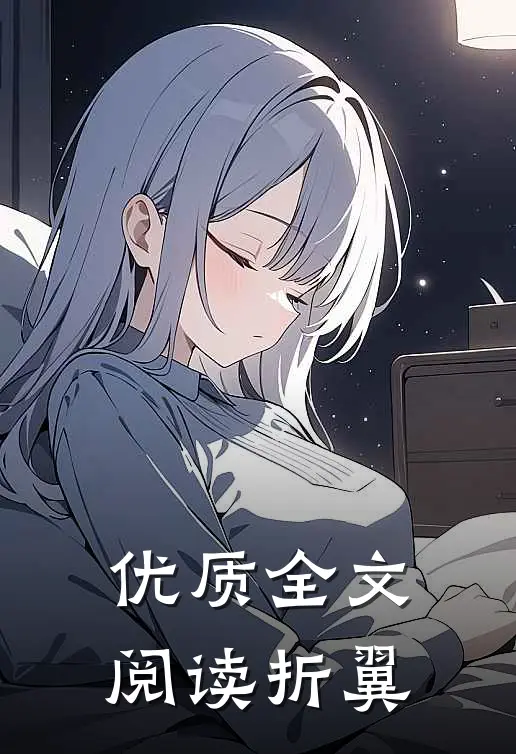 优质全文阅读折翼