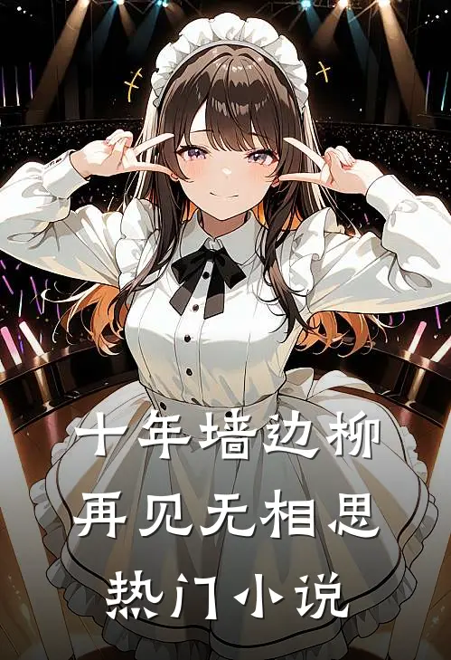 十年墙边柳，再见无相思热门小说