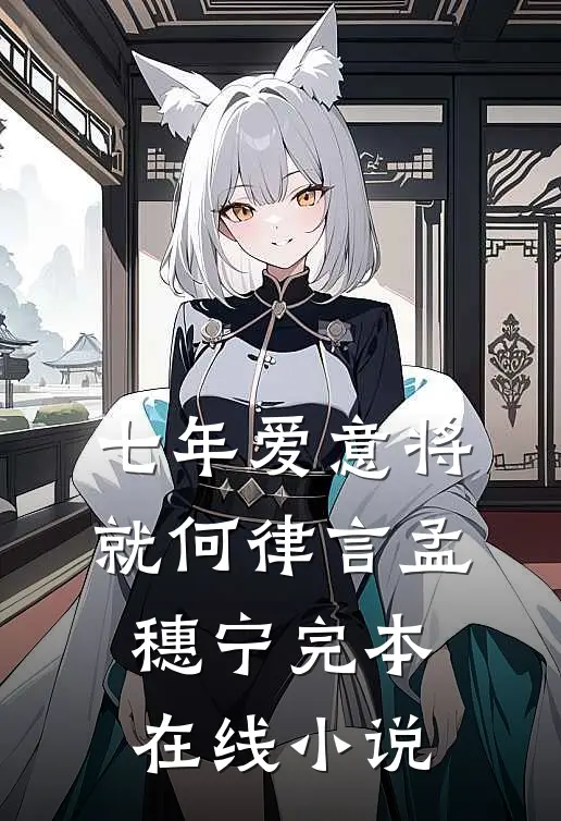 七年爱意将就何律言孟穗宁完本在线小说