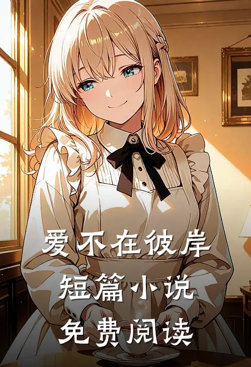 爱不在彼岸短篇小说免费阅读