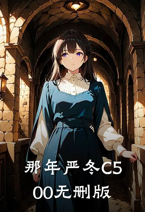 那年严冬C500无删版