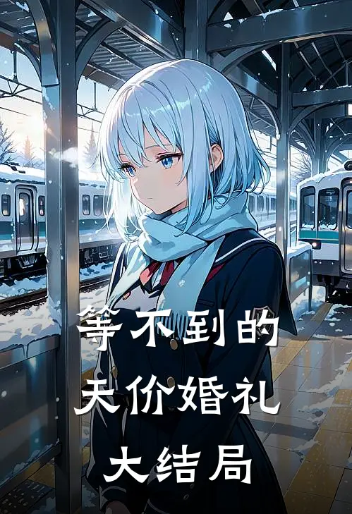 等不到的天价婚礼大结局