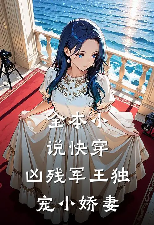 全本小说快穿：凶残军王独宠小娇妻