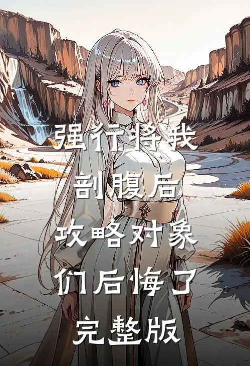 强行将我剖腹后，攻略对象们后悔了完整版