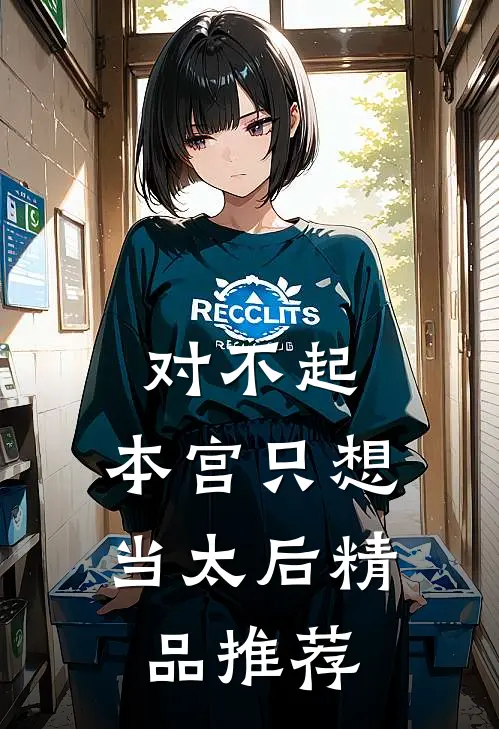 对不起，本宫只想当太后精品推荐