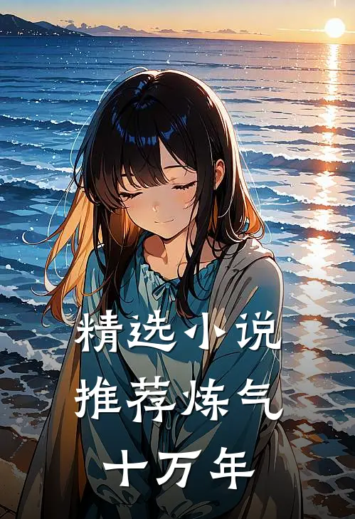 精选小说推荐炼气十万年