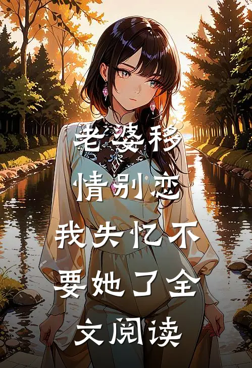 老婆移情别恋，我失忆不要她了全文阅读