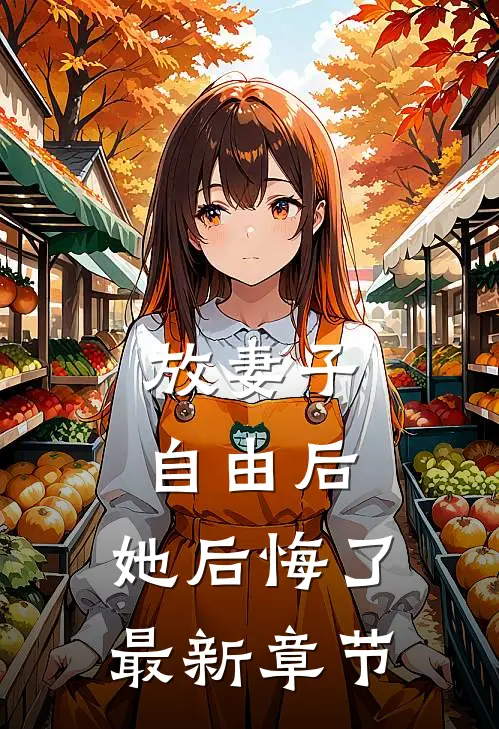 放妻子自由后，她后悔了最新章节