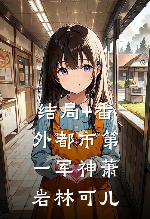 结局+番外都市第一军神萧岩林可儿