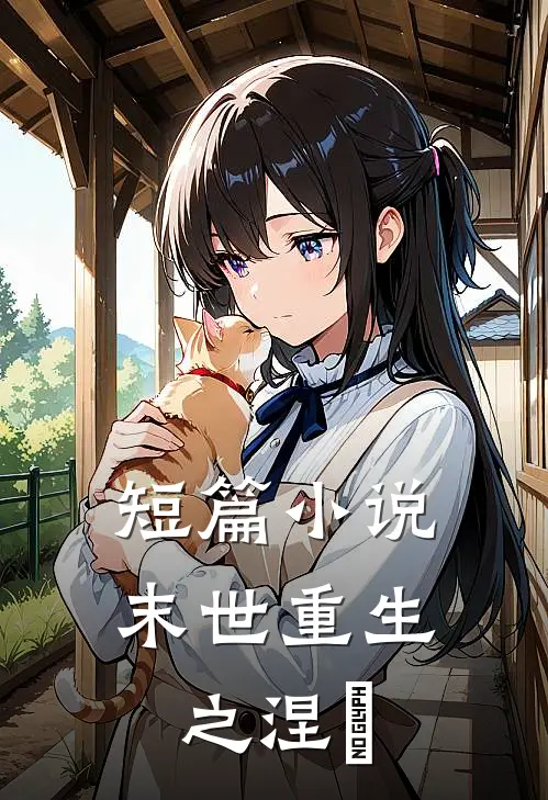 短篇小说末世重生之涅槃