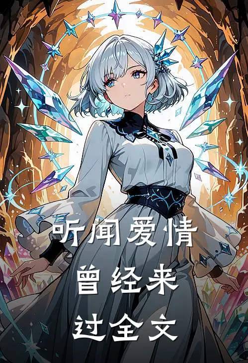 听闻爱情，曾经来过全文