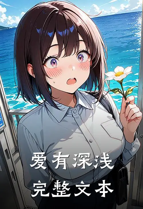 爱有深浅完整文本