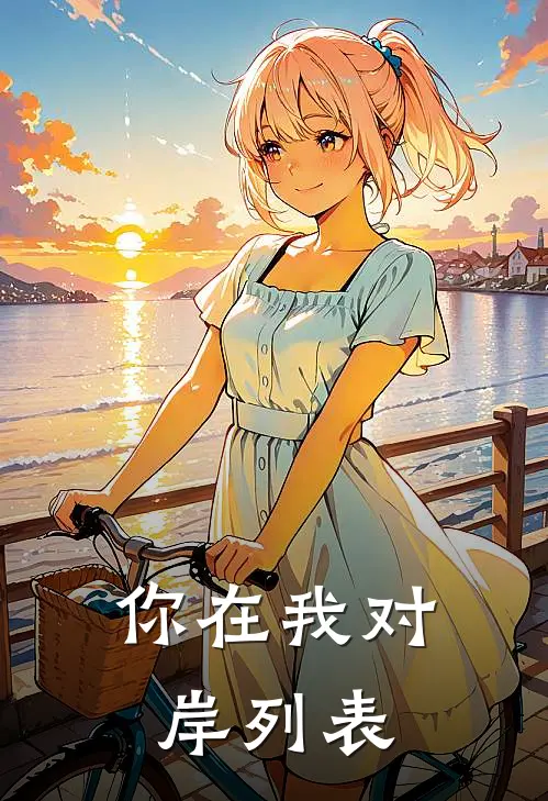 你在我对岸列表