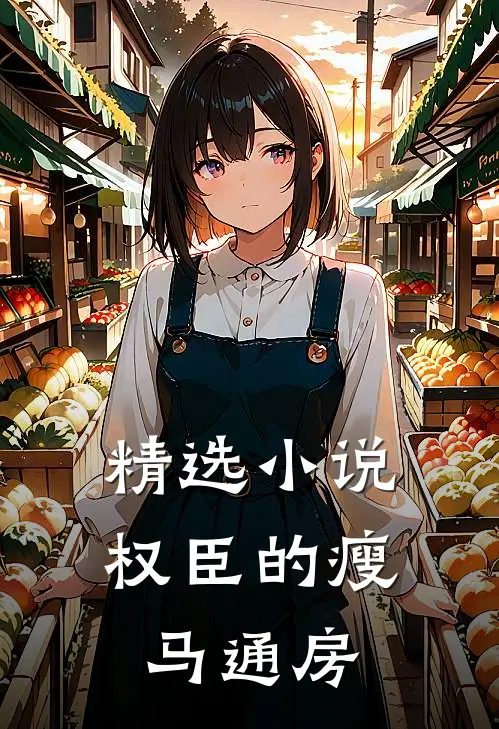 精选小说权臣的瘦马通房