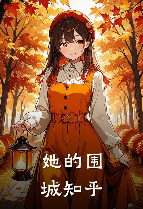 她的围城知乎