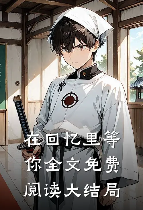 在回忆里等你全文免费阅读大结局