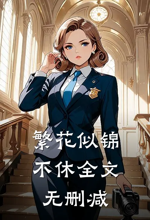 繁花似锦不休全文无删减