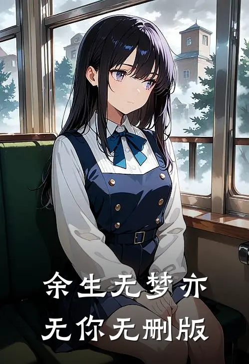 余生无梦亦无你无删版
