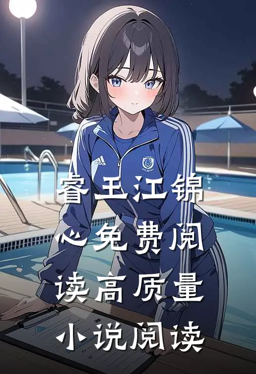 睿王江锦心免费阅读高质量小说阅读