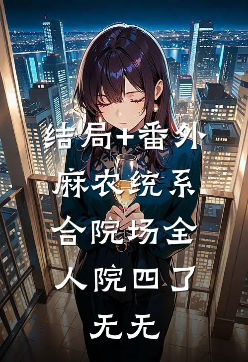 结局+番外：麻农统系合院场全人院四了，无无