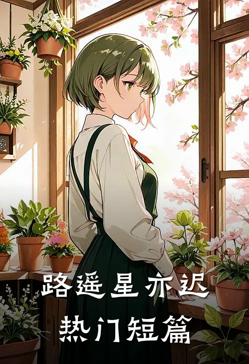 路遥星亦迟热门短篇
