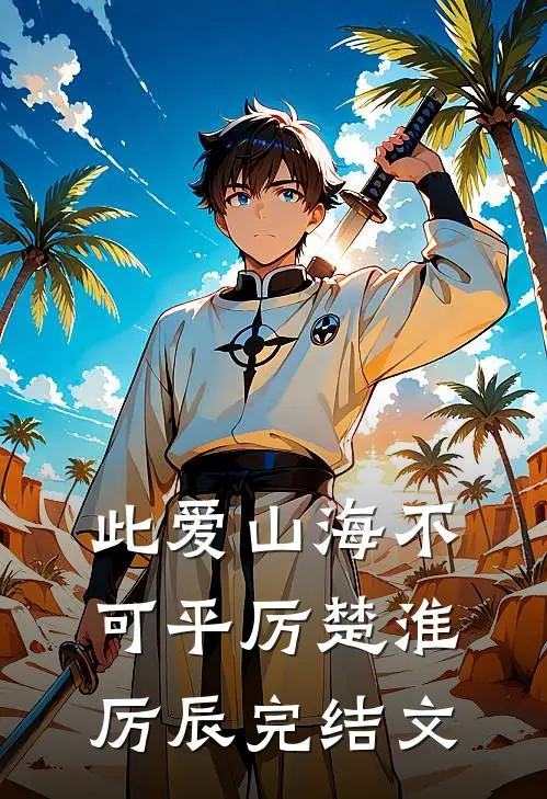 此爱山海不可平厉楚淮厉辰完结文