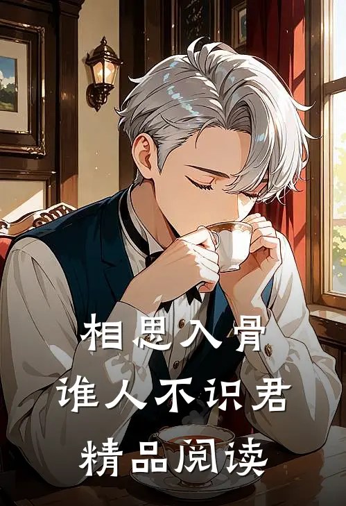 相思入骨：谁人不识君精品阅读