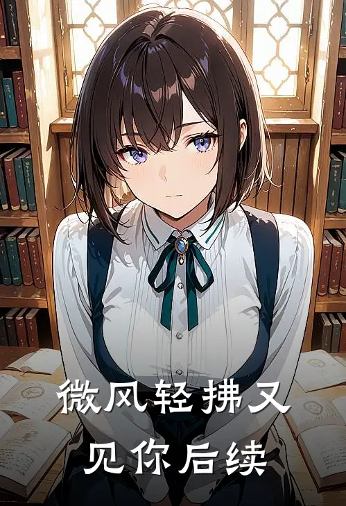 微风轻拂又见你后续