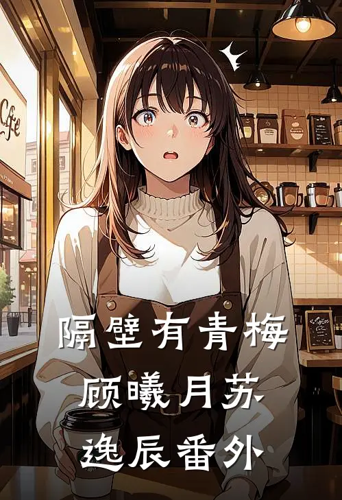 隔壁有青梅顾曦月苏逸辰 番外