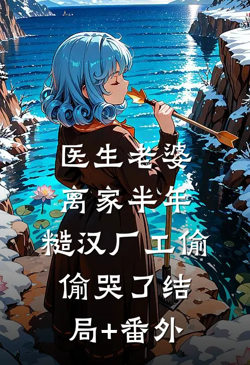 医生老婆离家半年，糙汉厂工偷偷哭了结局+番外
