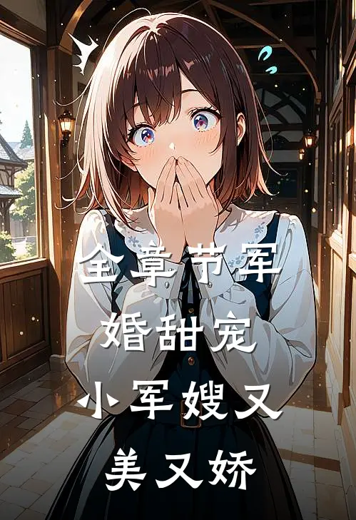 全章节军婚甜宠：小军嫂又美又娇
