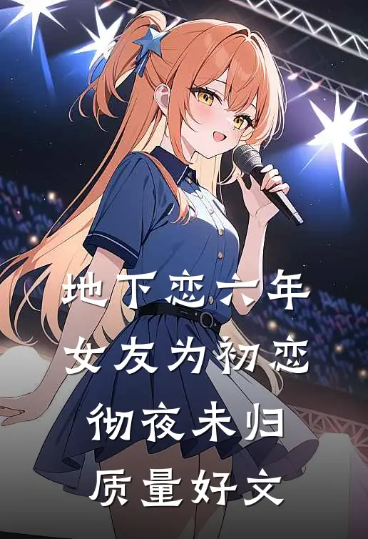 地下恋六年，女友为初恋彻夜未归质量好文