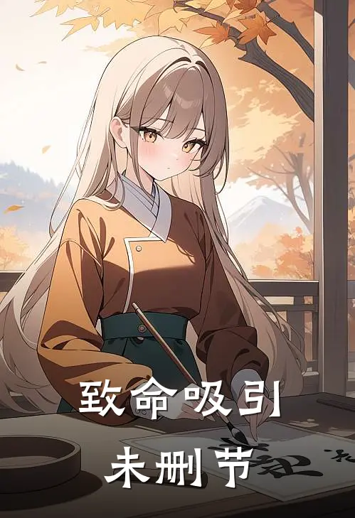 致命吸引未删节