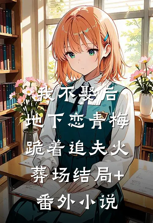 我不娶后，地下恋青梅跪着追夫火葬场结局+番外小说