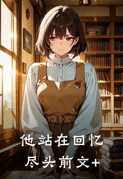 他站在回忆尽头前文+