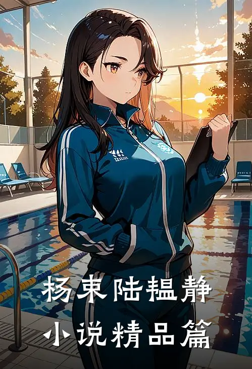 杨束陆韫静小说精品篇