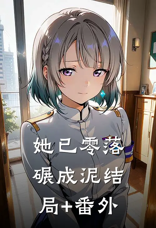 她已零落碾成泥结局+番外