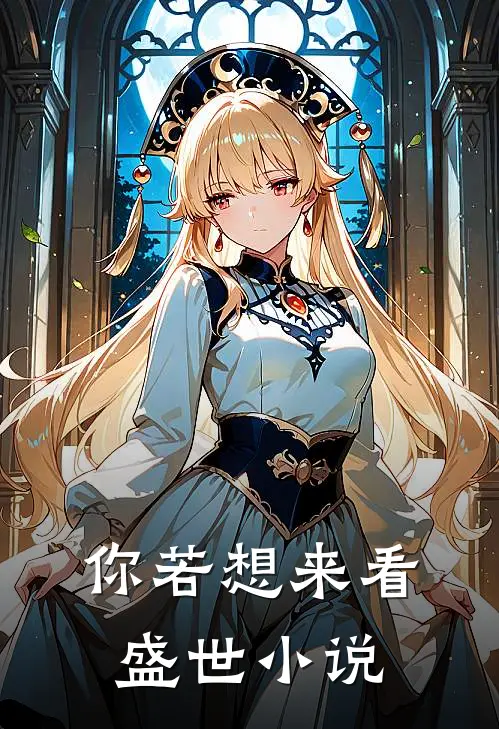 你若想来看盛世小说