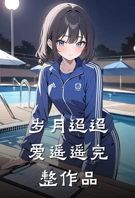 岁月迢迢爱遥遥完整作品