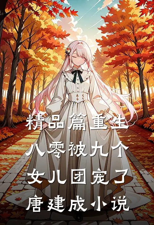 精品篇重生八零被九个女儿团宠了唐建成小说