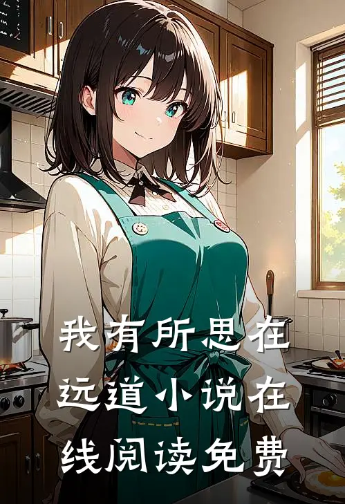 我有所思在远道小说在线阅读免费