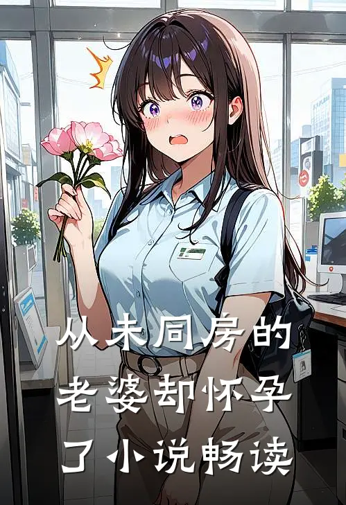从未同房的老婆却怀孕了小说畅读