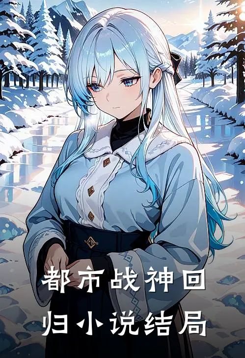都市战神回归小说结局