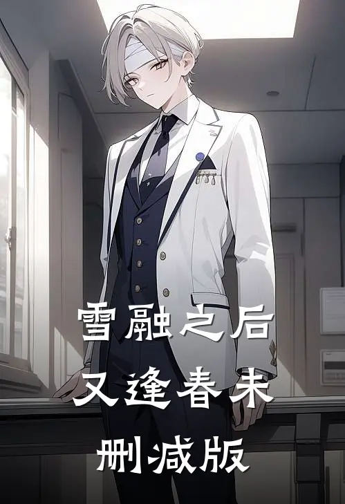 雪融之后又逢春未删减版