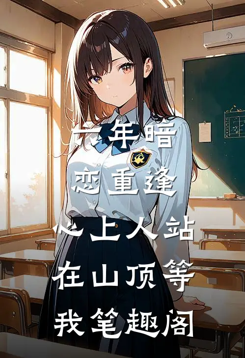 六年暗恋重逢，心上人站在山顶等我笔趣阁