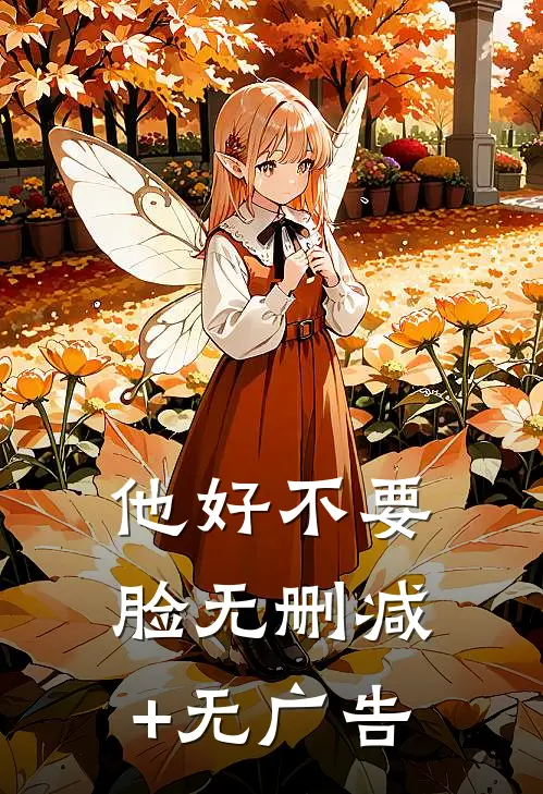 他好不要脸无删减+无广告