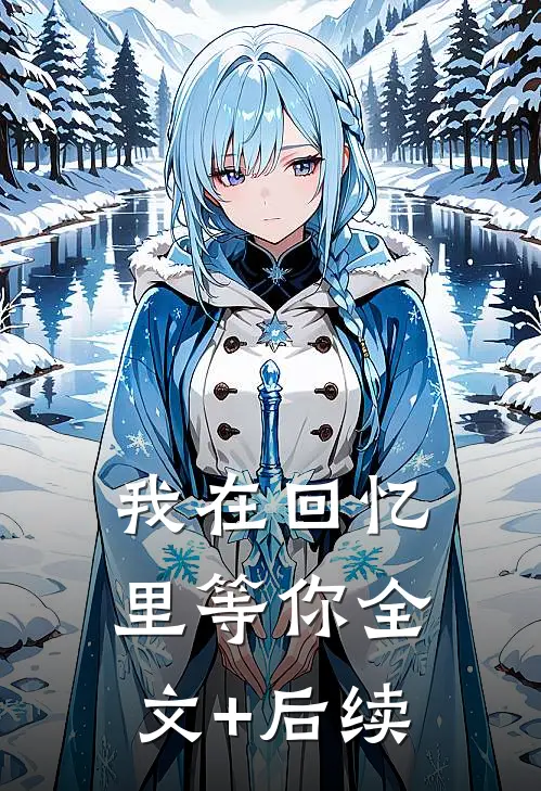我在回忆里等你全文+后续