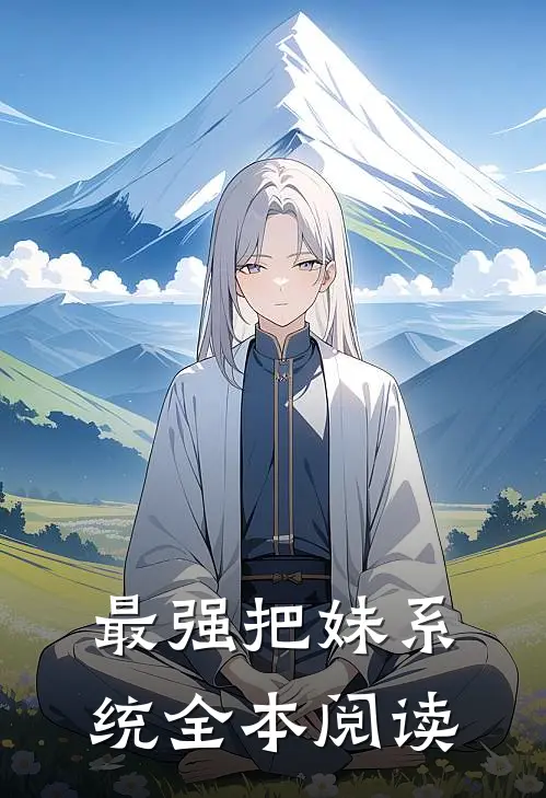 最强把妹系统全本阅读
